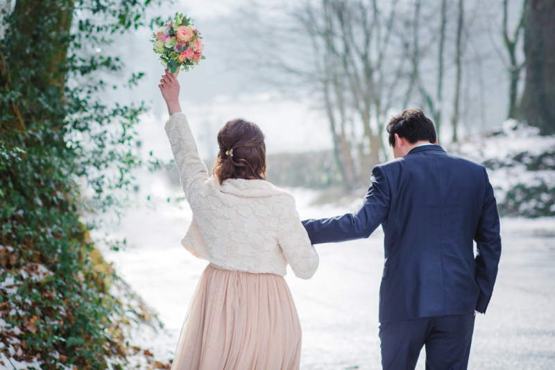 wedding shoot by sarahandsamuelphotography